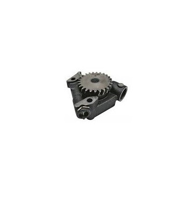 OIL PUMP FOR  DEUTZ 02237923