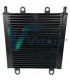 OIL COOLER SUITABLE FOR KUBOTA RD41164050 RD41164052