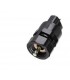 SENSOR FOR ISUZU 89712-97040  8971297040