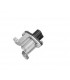 SENSOR PARA  HONDA 78410-SV4-003 78410SR3003 78410SV4-003  78410SS1003