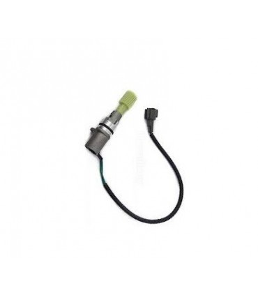 SENSOR PARA  NISSAN 25010-74P01 2501074P01