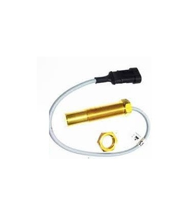 SENSOR FOR  McCormick 3680955M91