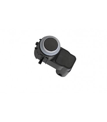 SENSOR   PEUGEOT 3008 5008 C3 DS3