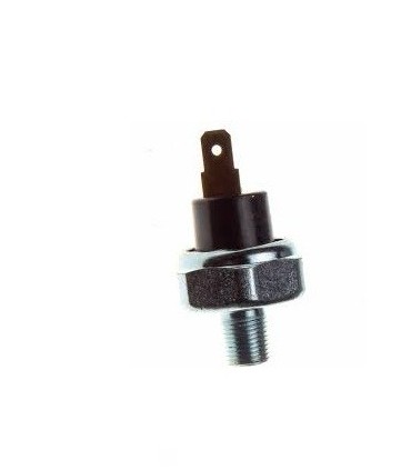 SENSOR  MITSUBISHI 30690-51201  3069051201