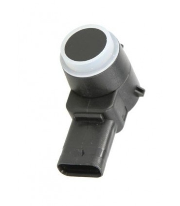 SENSOR PARA  MERCEDES BENZ  2215420417 A2215420417