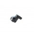 SENSOR FOR  PEUGEOT 6590JE