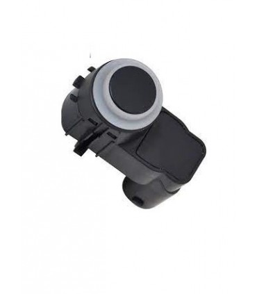 SENSOR FOR  PEUGEOT 9677783277