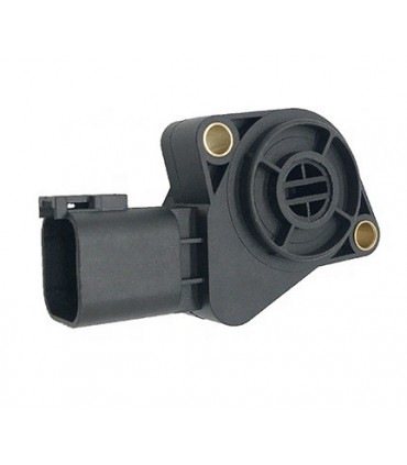 SENSOR PARA  RENAULT TRUCK 7421059642 7482492421 7421059645 7420832163