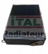 Radiateur moteur pour PEUGEOT 204