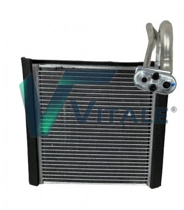 EVAPORATOR  RENAULT DACIA 271202671R