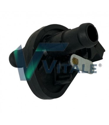 HEATER VALVE FOR  JCB 903/06200 90306200