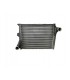 INTERCOOLER PARA  VOLVO TRUCK 1665242 1676631 8112564