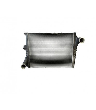 ECHANGEUR AIR INTERCOOLER POUR VOLVO TRUCK 1665242 1676631 8112564