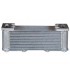 RADIATEUR HUILE DEUTZ 04200939KZ 04251394KZ 04259454KZ