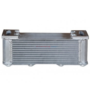 RADIATEUR HUILE DEUTZ 04200939KZ 04251394KZ 04259454KZ