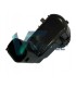 SENSOR FOR PEUGEOT 6590LQ 6590.LQ