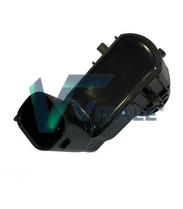 SENSOR PARA  PEUGEOT 6590LQ 6590.LQ