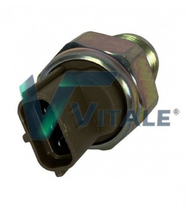 SENSOR PARA  ISUZU NISSAN 499000-6131 4990006131