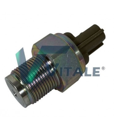 SENSOR PARA  ISUZU NISSAN 499000-6131 4990006131