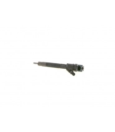 INJECTEUR POUR  RENAULT 2.5DCI MASTER II 06-/TRAFIC II 7701477325 8200484403 0445110265