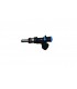 INJECTOR FOR Renault Megane III TCe 166000002R