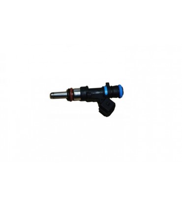 INJECTOR FOR Renault Megane III TCe 166000002R