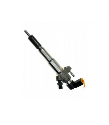 INJECTEUR POUR Renault Master III Opel Movano Nissan NV400 166090273R 166009567R