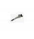 INJECTOR FOR  Renault Master III 166093282R