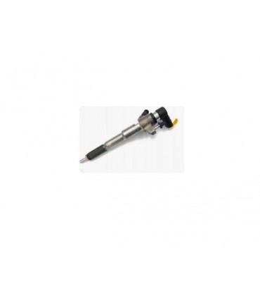 INJECTEUR POUR Renault Master III 166093282R