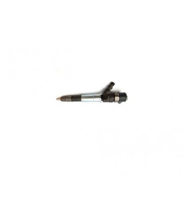 INJECTOR PARA   Renault Master III 2.3dCi 166091245R