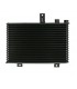 OIL COOLER FOR  MITSUBISHI L200 MR355379