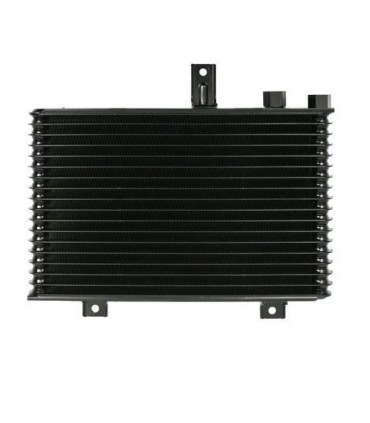 RADIADORES OLIO PARA MITSUBISHI L200 MR355379