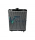 RADIATOR FOR  KUBOTA U30