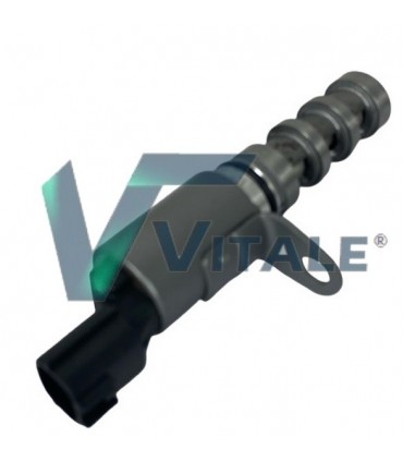 ELETTROVALVOLA PER Dacia Renault 237964892R 237962295R