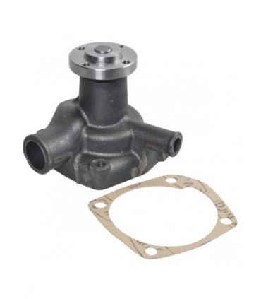 WATER PUMP FOR CASE 622607310065
