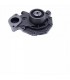 WATER PUMP FOR JOHN DEERE RE505981