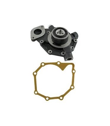 WATER PUMP FOR JOHN DEERE RE523169