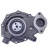 WATER PUMP FOR  JOHN DEERE RE500734 RE505980