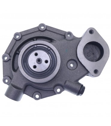 WATER PUMP FOR  JOHN DEERE RE500734 RE505980