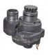 BOMBA DE AGUA PARA  JOHN DEERE RE500214 RE49540 RE68229