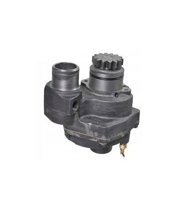 BOMBA DE AGUA PARA  JOHN DEERE RE500214 RE49540 RE68229