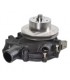 WATER PUMP FOR JOHN DEERE AR92641