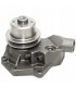 WATER PUMP FOR JOHN DEERE AR92418