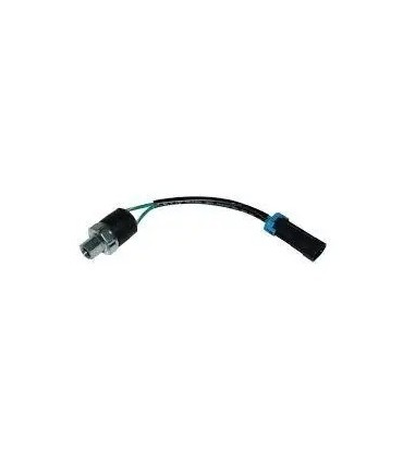 BINARYPRESSURE SWITCH FOR JOHN DEERE AL168231 AL112954 AL78053