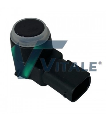 SENSOR DE APARCAMIENTO PARA 9666016377 9809300977 9675202477F4 1611735480