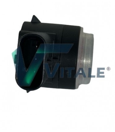 SENSOR DE ALARMA DE APARCAMIENTO PARA OPEL GMC CHEVROLET 13447549 23370671 84052206 90805836