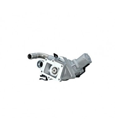 EGR FOR  HYUNDAI 28410-2A850 284102A850