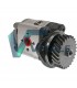 POMPE AUXILIAIREPOUR FORD VPK1108 54/640-60 82023350 F0NN600AA 401400 81863197 14461080 221964 9626944 82023350R 82023350C