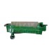  EGR JOHN DEERE POWERTECH 4045