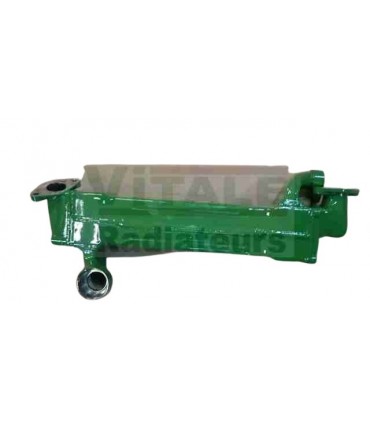  EGR JOHN DEERE POWERTECH 4045